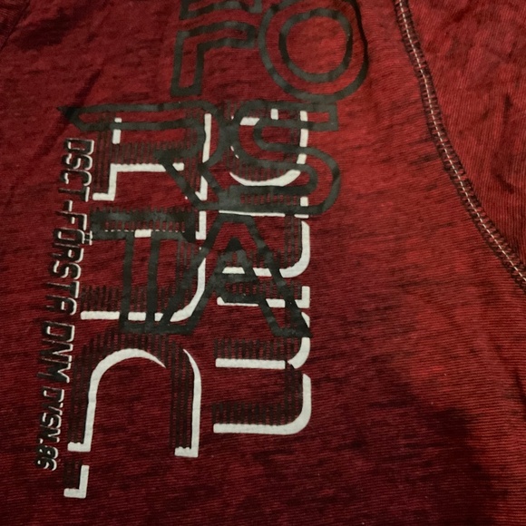RIVET61 . UNISEX TSHIRT SIZE XL .. - Picture 3 of 8